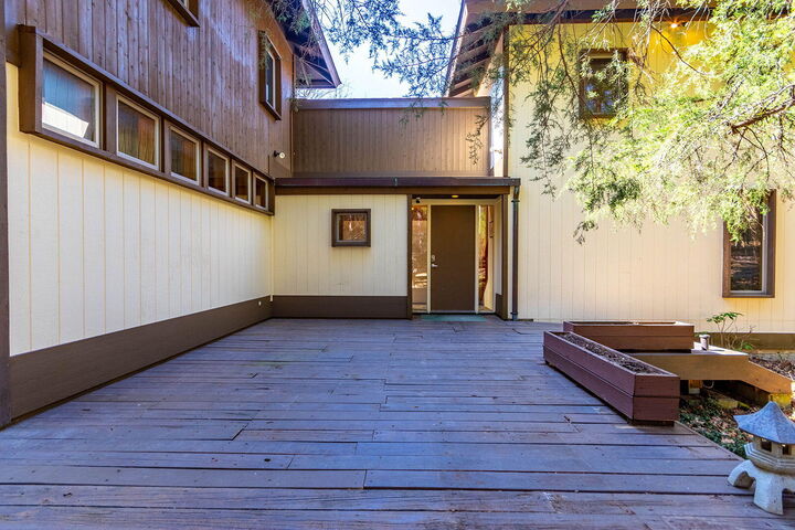 Property Photo:  11970 S Rte N  MO 65203 