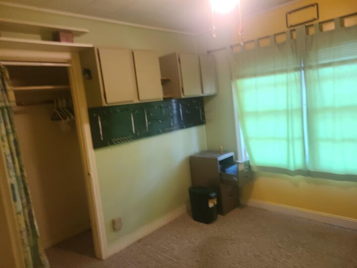 Property Photo:  709 40th Ave. S  SC 29582 