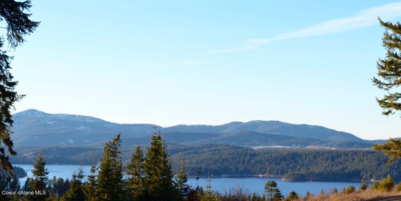 Property Photo:  L4 B1 Wailea Rd  ID 83833 