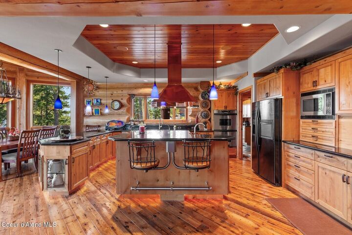 Property Photo:  19722 S Providence Lane  ID 83876 