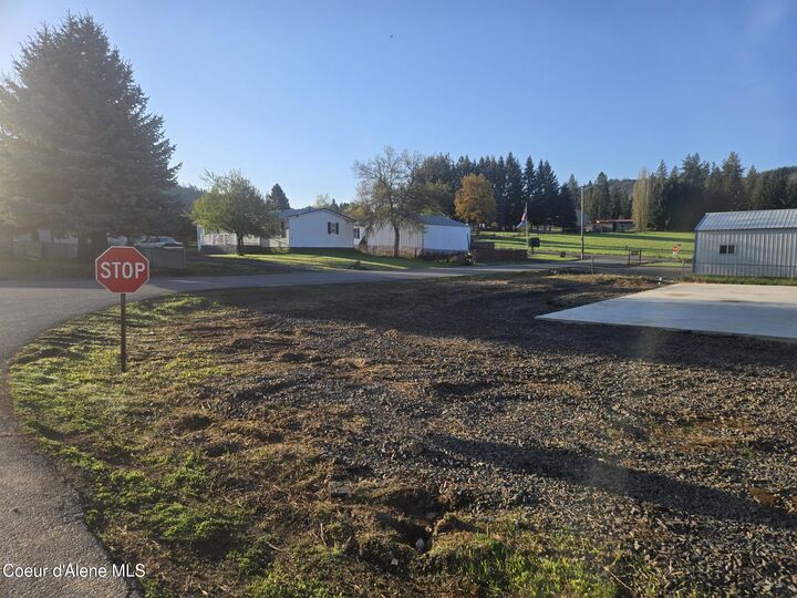 Property Photo: 149 Sunny Rd ID 83861