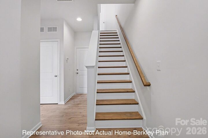 Property Photo:  2330 Rachelwood Drive  NC 28273 