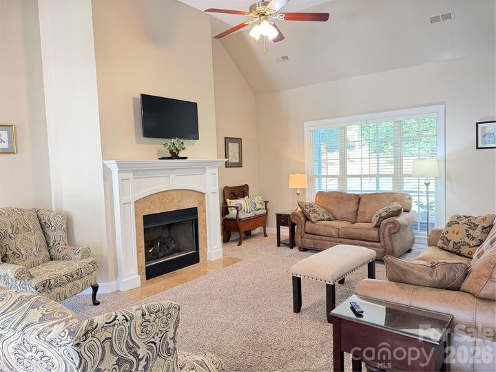 Property Photo: 2148 Brookberry Lane NC 28056