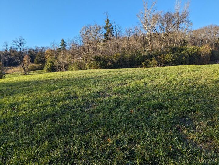 Property Photo:  7284 Harrison  OH 45247 