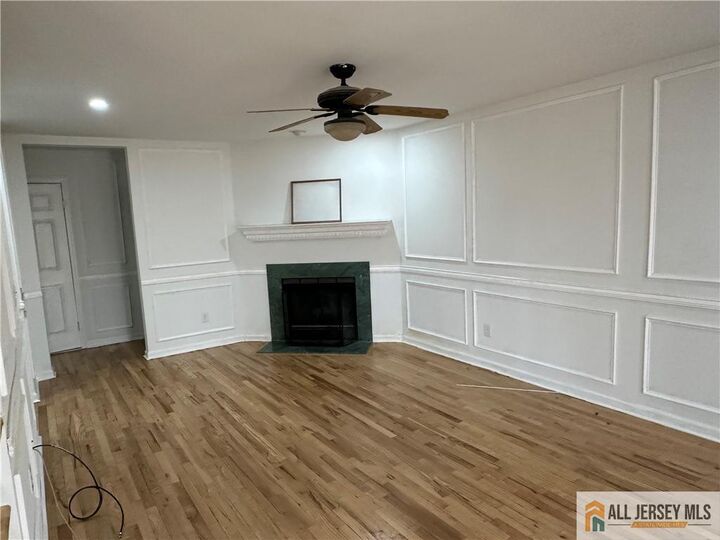 Property Photo: 352 Bowler Court 352 NJ 08854