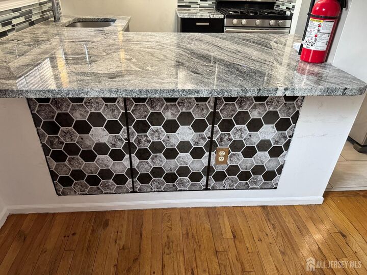 Property Photo: 6501 Avenue C NJ 08837