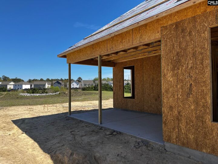 Property Photo: 2181 Allan Crest SC 29016