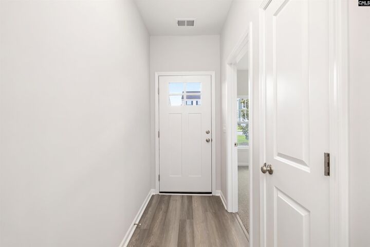 Property Photo: 282 Brando SC 29223