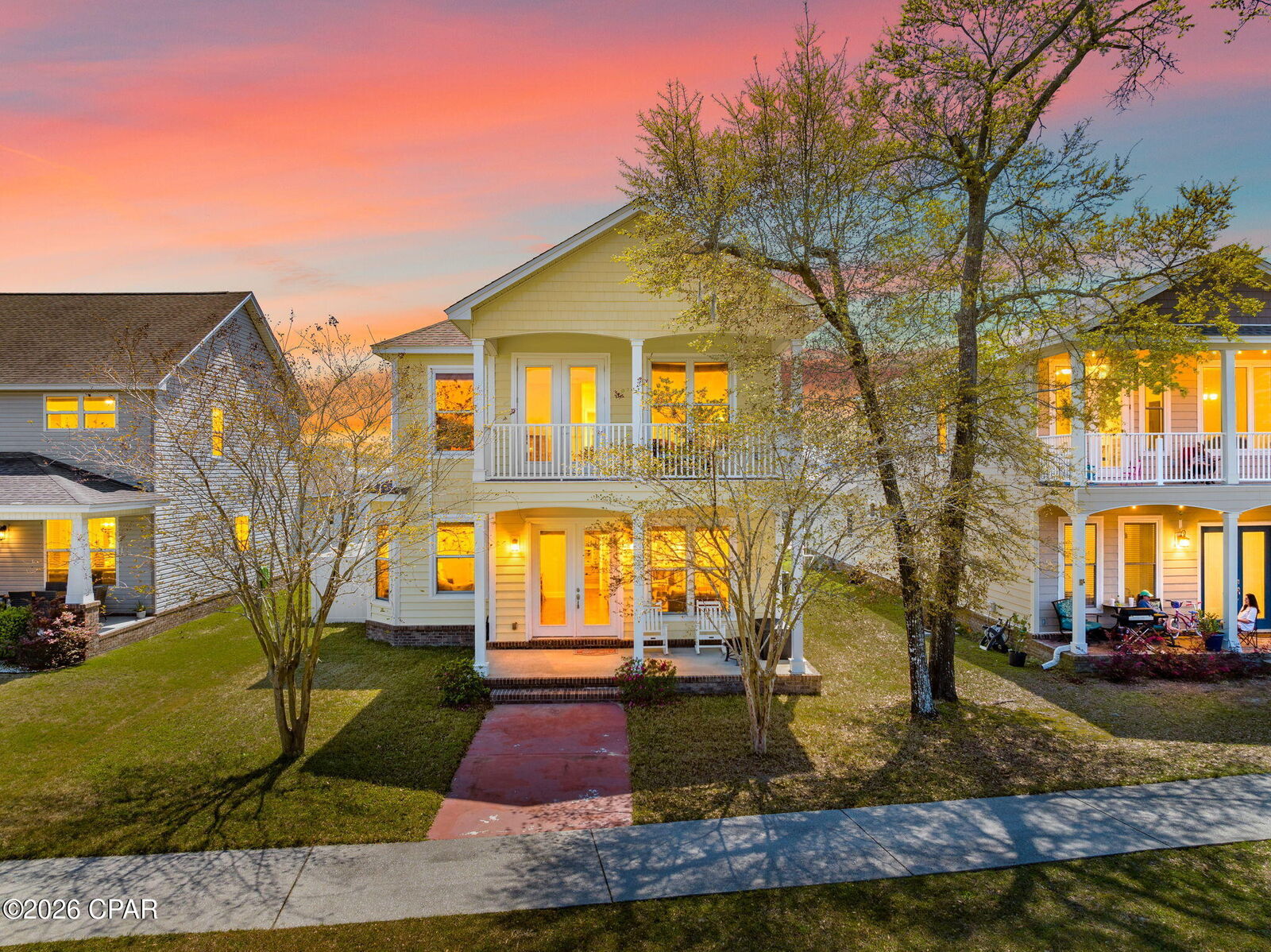 Property Photo:  3931 Indian Springs Road  FL 32404 