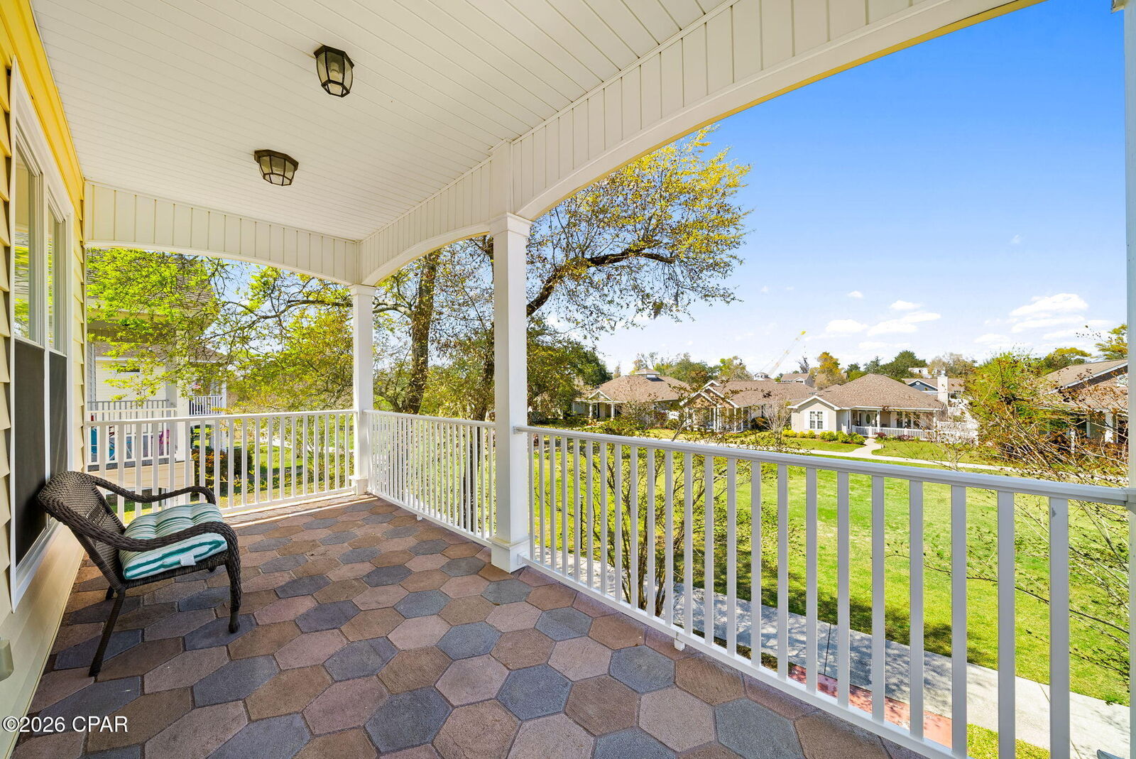 Property Photo:  3931 Indian Springs Road  FL 32404 