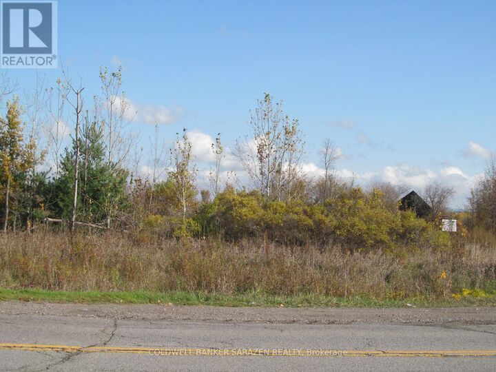 Property Photo:  454 River Road  ON K7S 3G8 