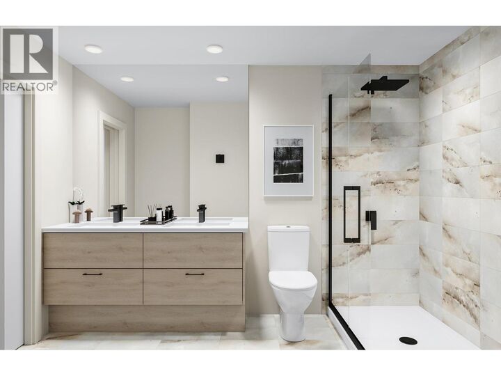 Property Photo: 647 Clement Avenue 311 BC V1Y 7C7