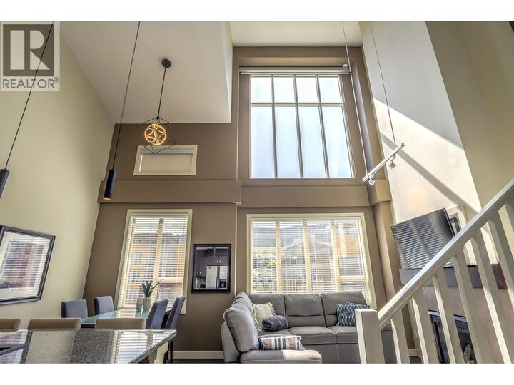Property Photo:  7343 Okanagan Landing Road 1324  BC V1H 2J6 