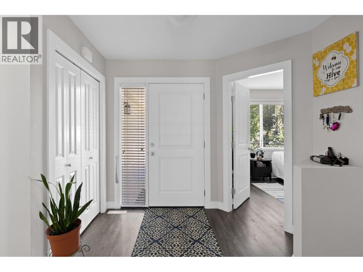 Property Photo: 690 Muir Road BC V1Z 3W2