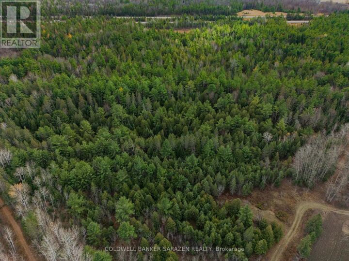 Property Photo:  00 Scheel Drive  ON K7S 3G8 