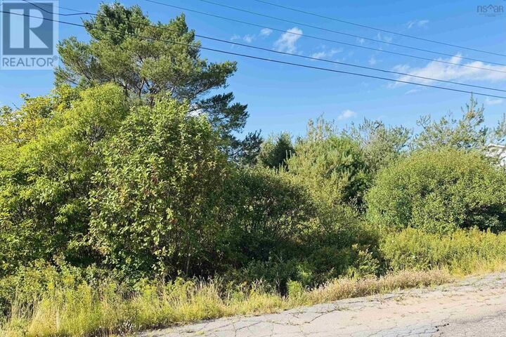 Photo de la propriété:  6 Sargent Avenue  NS B0M 1S0 