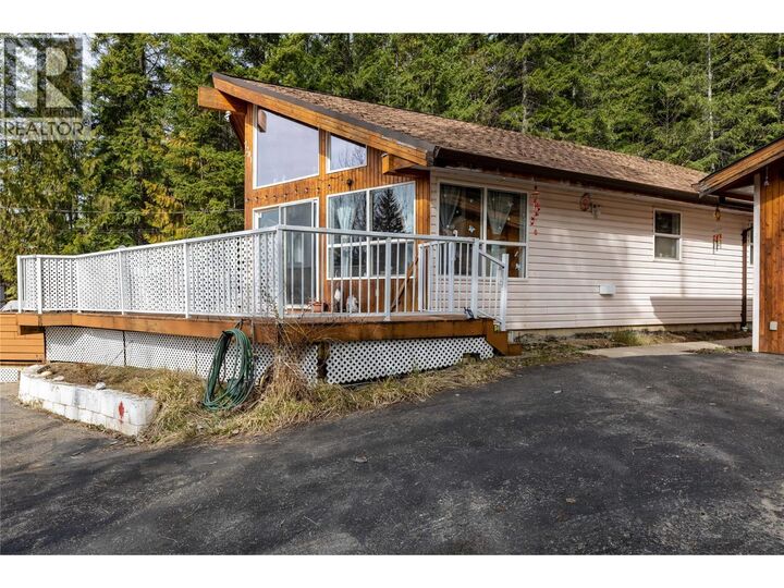 7241 Estate Place — photo 1