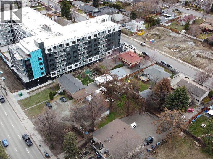 787-789 Harvey Avenue — photo 1