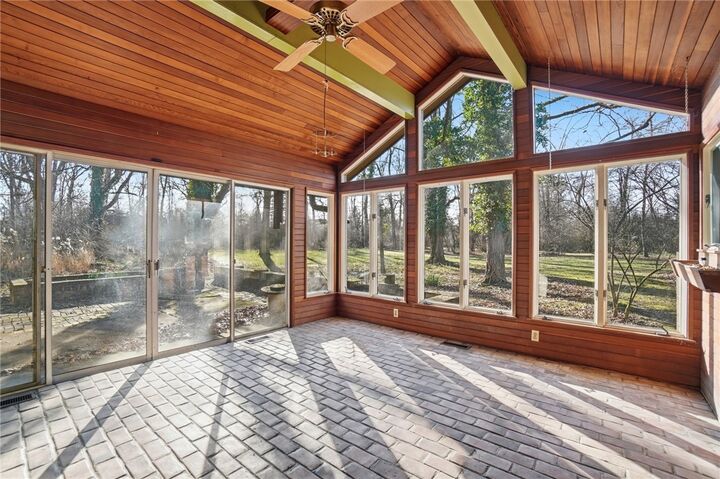 Property Photo: 2438 Signal Hill Road OH 45504