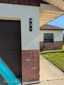 Property Photo:  931 Boulder Drive  FL 32119 