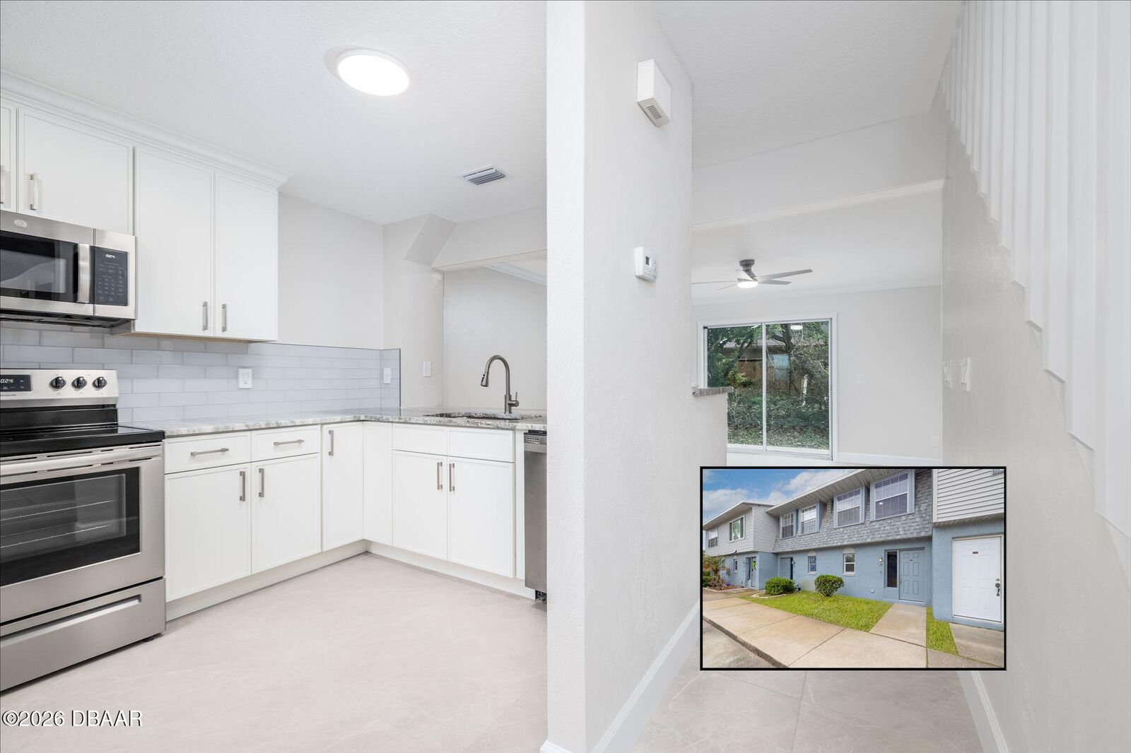 Property Photo:  175 Yorktowne Drive 23  FL 32119 