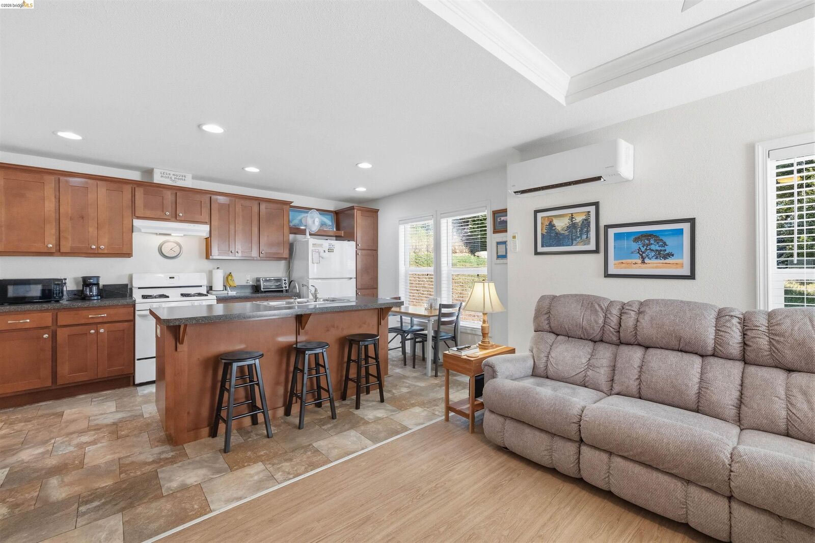 Property Photo:  18571 Maple Ave  CA 95379 