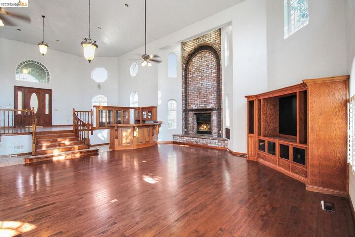 Property Photo:  23955 Cedar Hill  CA 95383 