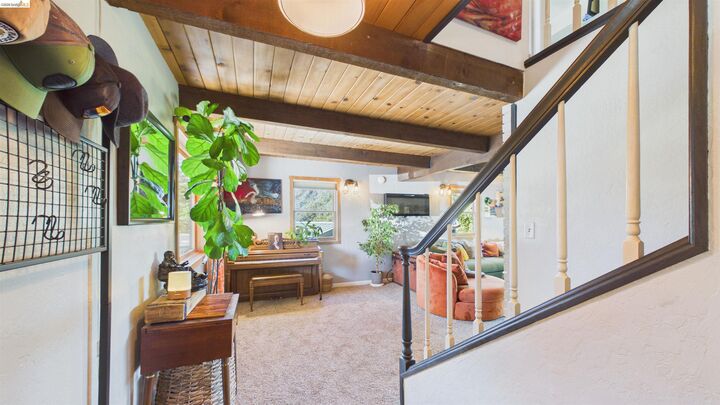 Property Photo:  20870 Lynn Ln  CA 95370 