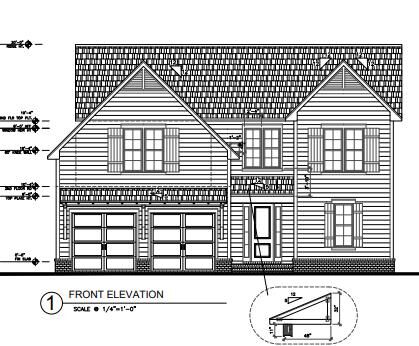 Property Photo:  582 Tulip Tree Way  FL 32578 