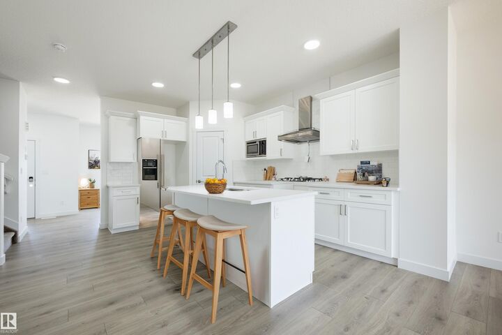 600 Ashgrove Circle — photo 1