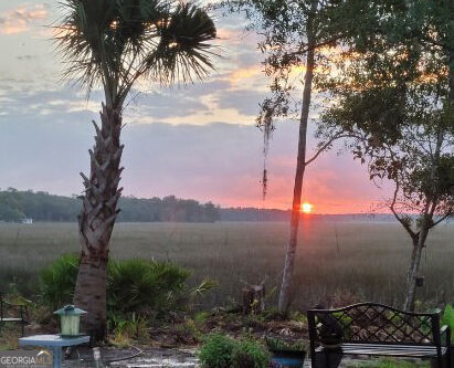 Property Photo: 103 Carrington Court GA 31548