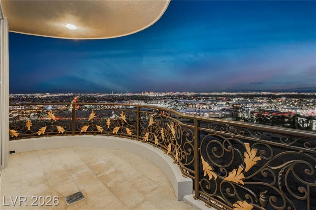 Property Photo:  9103 Alta Drive 1101  NV 89145 