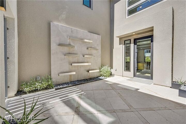 Property Photo:  12070 Granite Canyon Street  NV 89138 