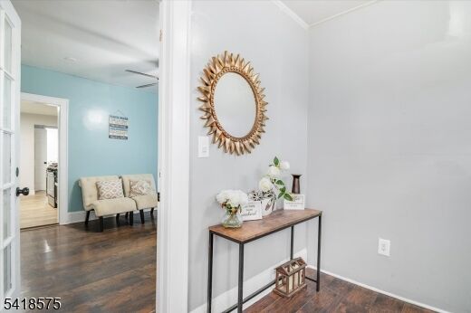 Property Photo:  264 Union St  NJ 07644 