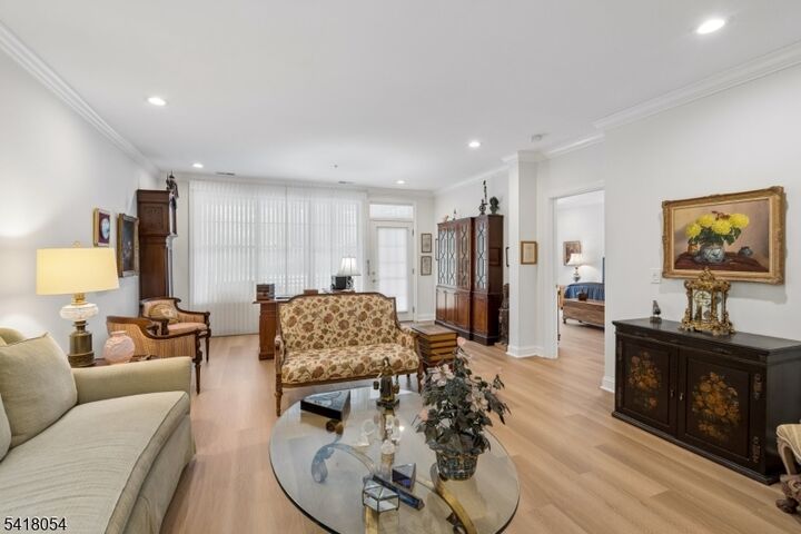 Property Photo: 5205 Pointe Gate Dr NJ 07039