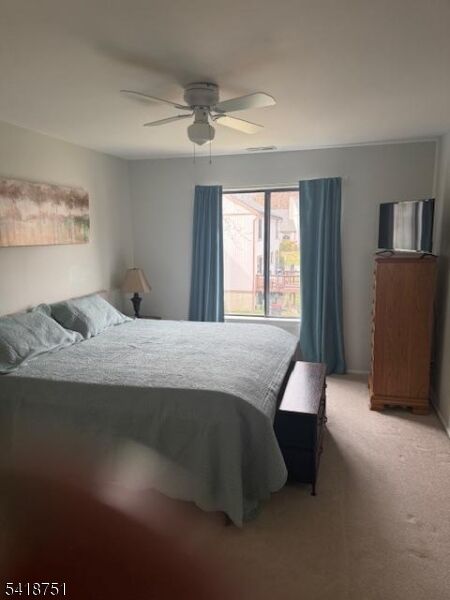Property Photo:  12212 Aspen Ct 212  NJ 07874 