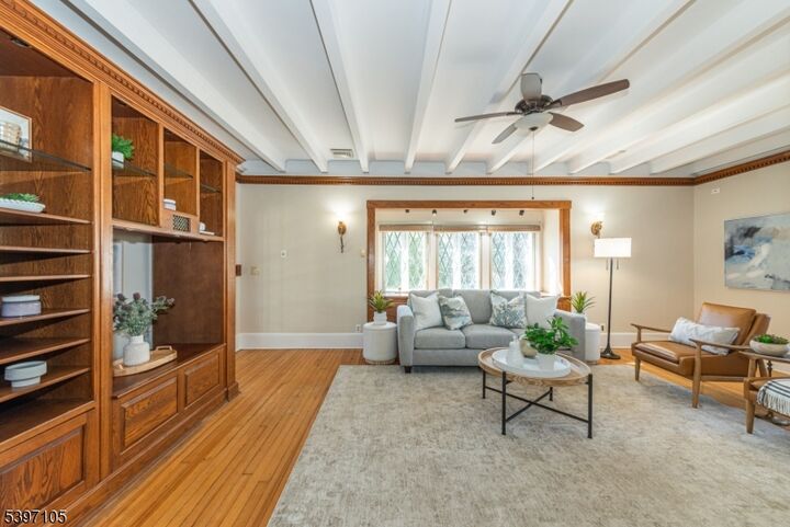 Property Photo: 80 Hopper Ave NJ 07444