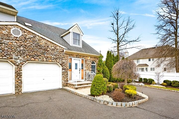 Property Photo: 675 Raritan Rd 19 NJ 07066