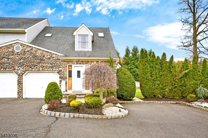 Property Photo: 675 Raritan Rd 19 NJ 07066