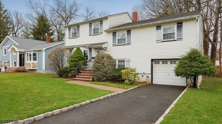 Property Photo: 108 Elmora Ave NJ 07016