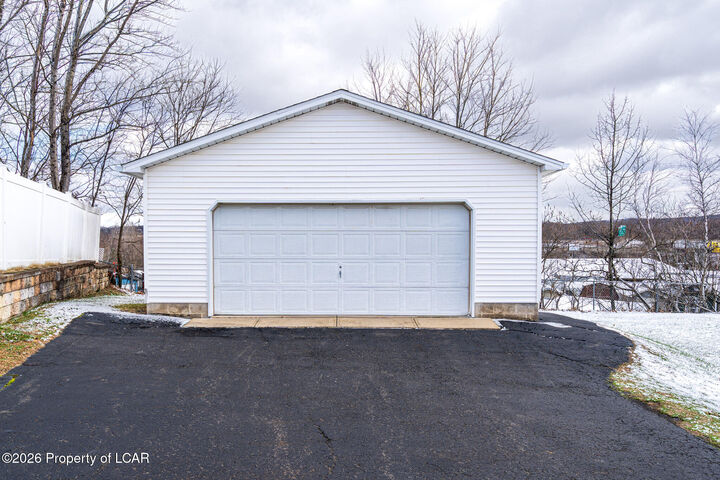 Property Photo: