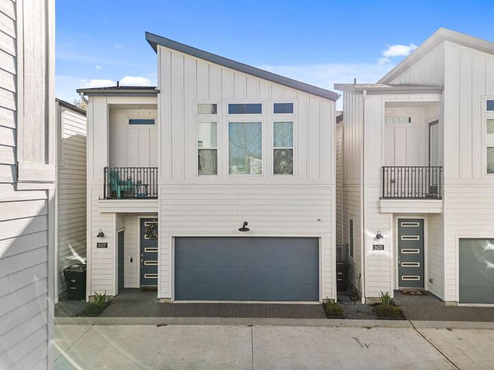 Property Photo:  502 W Donovan Street F  TX 77091 