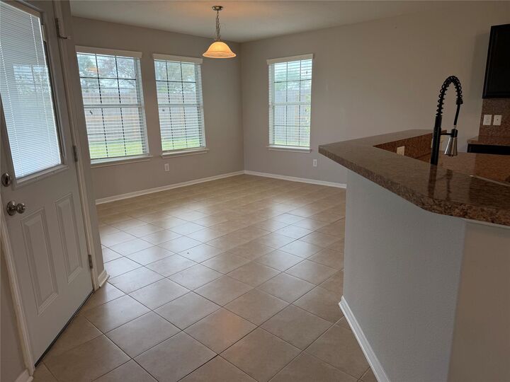 Property Photo:  9403 Sunflower Ridge Lane  TX 77064 