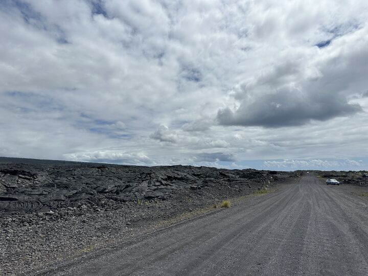 Property Photo:  Unknown  HI 96778 