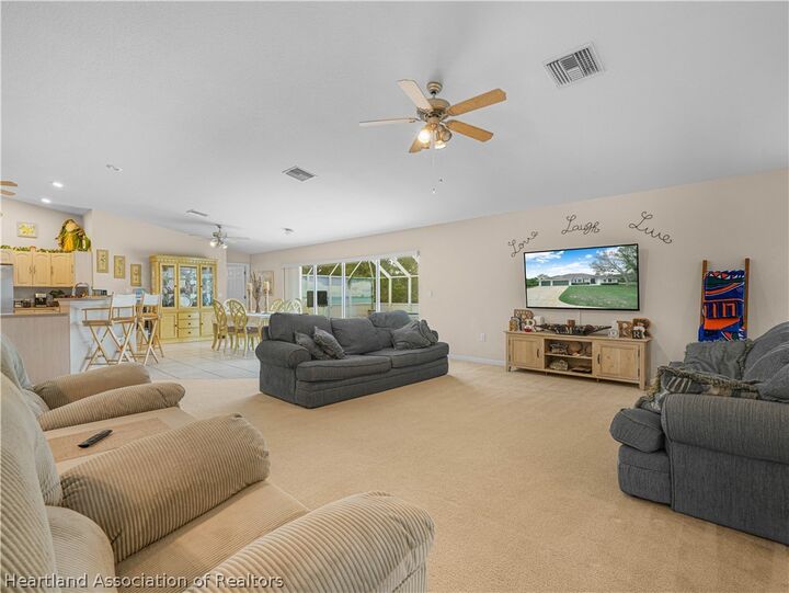 Property Photo: 5721 Golden Road FL 33875