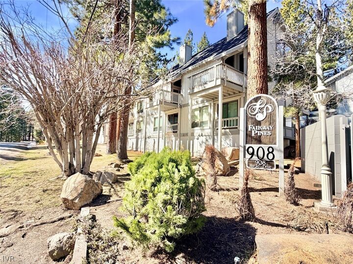 Property Photo: 908 Harold Drive 29 NV 89451