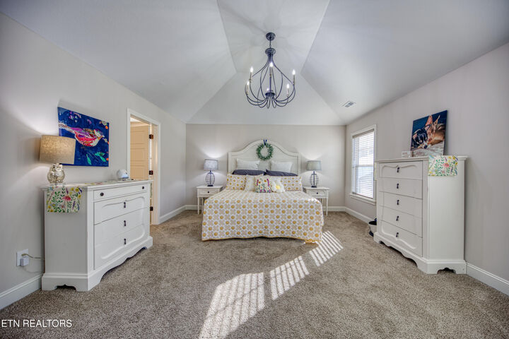 Property Photo:  1142 Madison Oaks Rd  TN 37924 
