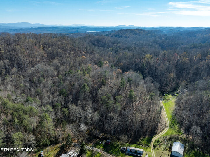 Property Photo:  2723 Redbud Valley Drive  TN 37801 