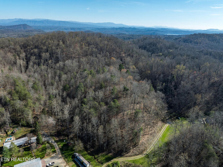 Property Photo:  2723 Redbud Valley Drive  TN 37801 