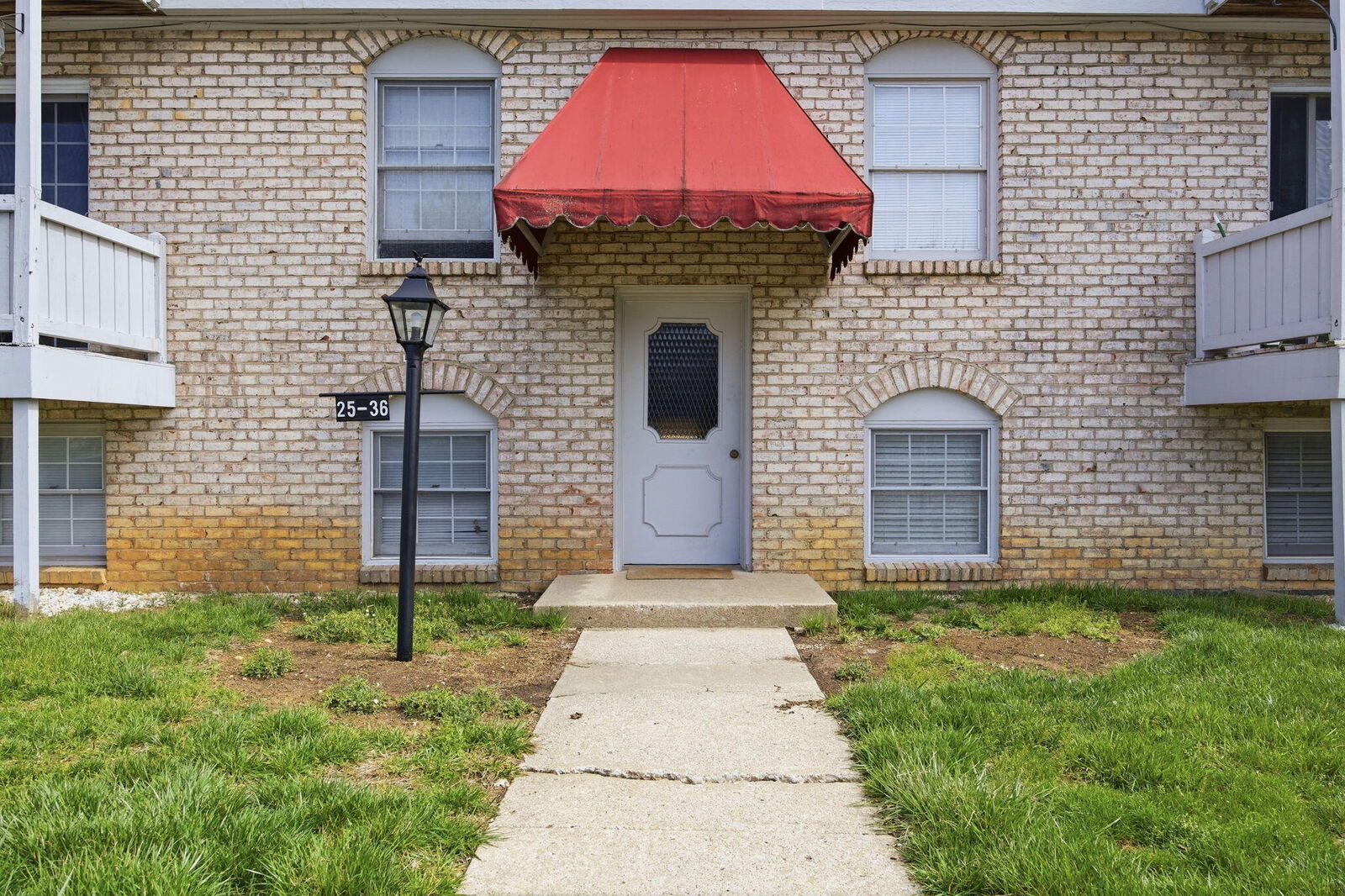 Property Photo:  175 Malabu Drive 36  KY 40503 